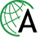 ACCESRAIL