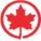 AIR CANADA