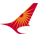 AIR INDIA