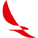 AVIANCA