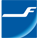 FINNAIR