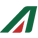 ALITALIA
