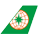 EVA AIR