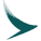 CATHAY PACIFIC