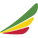 ETHIOPIAN AIRLINES