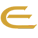 ETIHAD AIRWAYS