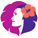HAWAIIAN AIRLINES