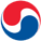 KOREAN AIR