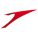 AUSTRIAN AIRLINES