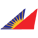 PHILIPPINE AIRLINES