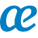 AIR EUROPA
