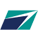 WESTJET
