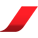 AIR FRANCE