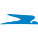 AEROLINEAS ARGENTINAS