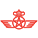 ROYAL AIR MAROC
