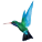 CARIBBEAN AIRLINES