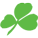 AER LINGUS