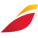 IBERIA