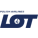 LOT POLISH AIRLINES