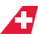SWISS INTERNATIONAL