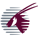 QATAR AIRWAYS