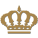 ROYAL JORDANIAN