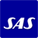 SCANDINAVIAN AIRLINES