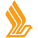 SINGAPORE AIRLINES