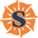SUN COUNTRY