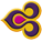 THAI AIRWAYS