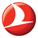 TURKISH AIRLINES