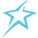 AIR TRANSAT