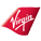 VIRGIN ATLANTIC