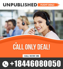 Call only deal